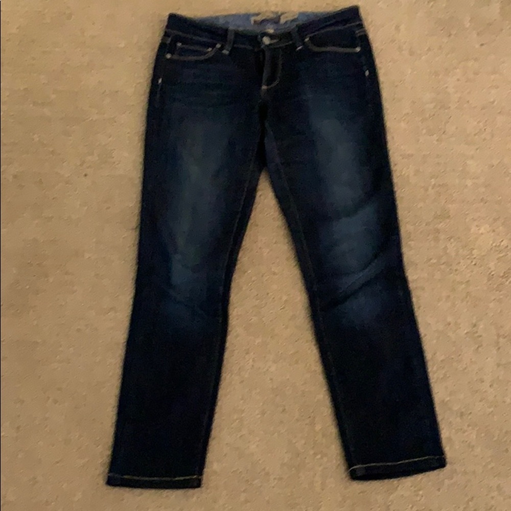 Paige jeans - Picture 1 of 3